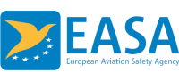 Easa