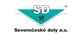 Severočeské doly